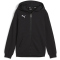 03 - puma black/puma white