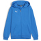 02 - ignite blue/puma white