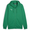05 - sport green/puma white