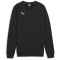 03 - puma black/puma white