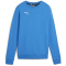 02 - ignite blue/puma white