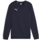 06 - puma navy/puma white