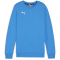 02 - ignite blue/puma white