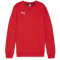 01 - puma red/puma white