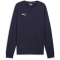 06 - puma navy/puma white