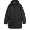 03 - puma black/puma silver
