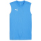 02 - ignite blue/puma silver