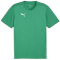 05 - sport green/puma silver