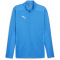 02 - ignite blue/puma silver
