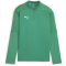 05 - sport green/puma silver