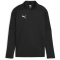 03 - puma black/puma silver