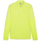30 - electric lime/puma silver