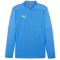 02 - ignite blue/puma silver