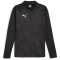03 - puma black/puma silver
