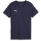 06 - puma navy/puma silver