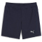 06 - puma navy/puma silver