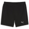 03 - puma black/puma silver