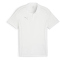 04 - puma white/puma silver