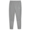 33 - medium gray heather/puma silver