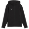 03 - puma black/puma silver