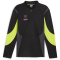 05 - puma black/electric lime