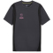 05 - strong gray/puma black