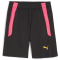 57 - puma black/sun stream