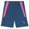 56 - ocean tropic/poison pink