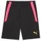 57 - puma black/sun stream