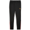 57 - puma black/sun stream