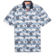 03 - zen blue/deep navy