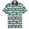 02 - vine/deep navy