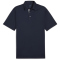 03 - deep navy