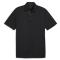 01 - puma black