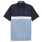 02 - deep navy/zen blue