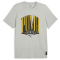 01 - light gray heather