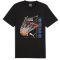 01 - puma black