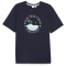 02 - deep navy