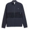 01 - deep navy