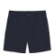 01 - deep navy