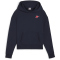 03 - deep navy