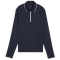 02 - deep navy