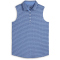 04 - blue skies/deep navy