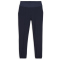 02 - deep navy