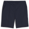 03 - deep navy