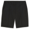 01 - puma black