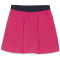 06 - garnet rose/deep navy