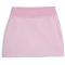 04 - pink icing