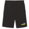 59 - puma black/lime sheen