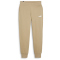 81 - prairie tan